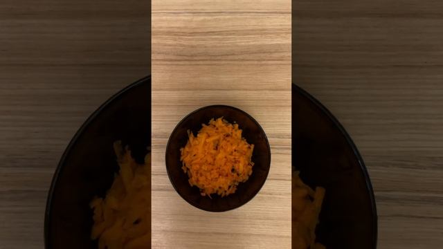 Квашеные баклажаны,быстрый,вкусный и простой рецепт #рецепт #готовим#овощи#квашения смотреть онлайн
