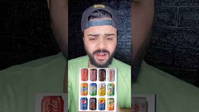 اضرار مشروبات الطاقة؟!🫢😧 смотреть онлайн