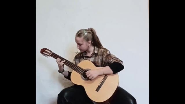 "Романс" Ю.Смирнов смотреть онлайн