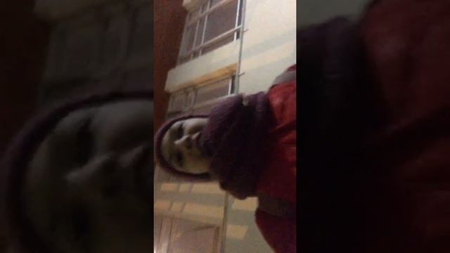VLOG: еду в Казань/ поезд и все дела смотреть онлайн