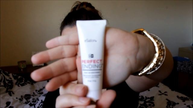 What's in my March Ipsy Bag? смотреть онлайн