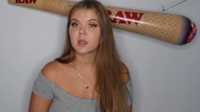 Linalool Terpene Effects | Terpene Tuesday (Epi.4)