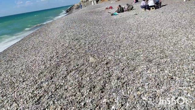 ВКУСНАЯ ЕДА НА МАНГАЛЕ У МОРЯ 🌊🌞 ЛУЧШИЙ МЯСНОЙ МАГАЗИН🥩ВОСКРЕСЕНЬЕ В НИКОЛАЕВКЕ 🌊🌞 смотреть онлайн