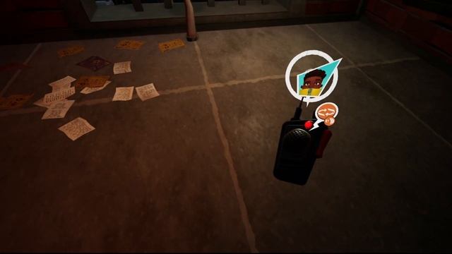 HELLO NEIGHBOR В VR!!! | Hello Neigbor VR: Search and Rescue 1 часть смотреть онлайн