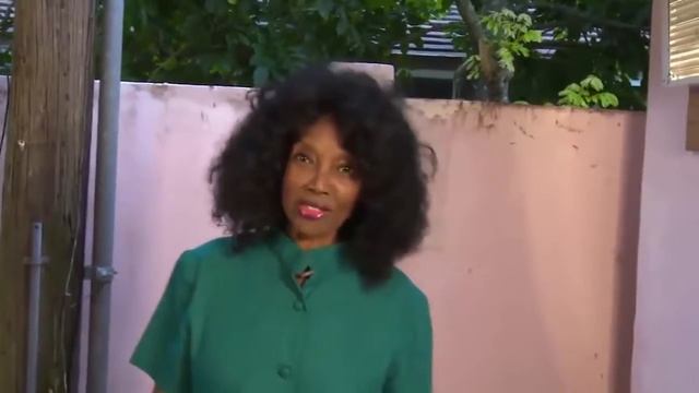 🛑 ШОК - 5 СТАРИКОВ В СУЩЕСТВОВАНИЕ КОТОРЫХ СЛОЖНО ПОВЕРИТЬ смотреть онлайн