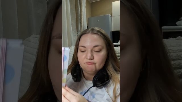 #shorts #shortvideos #me #new #news #newvideo