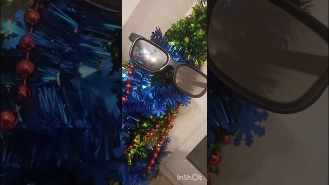 хахахахахахаах смотреть онлайн