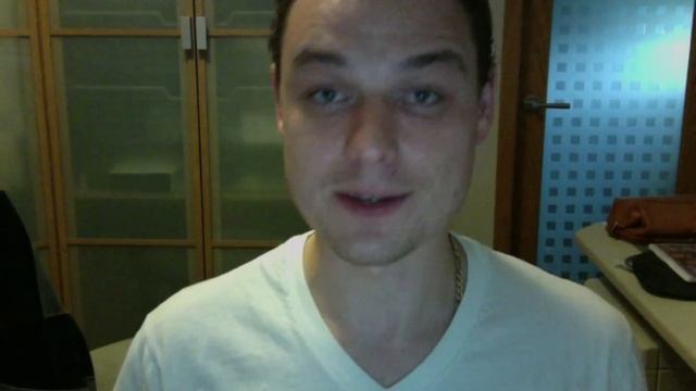 50 Shades of Grey - First Impressions смотреть онлайн