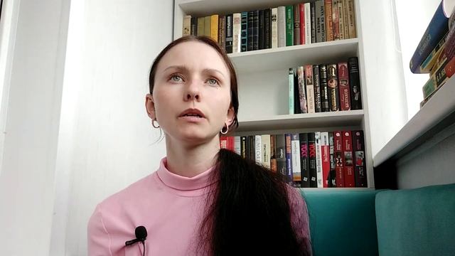 Книжные покупки. Все книги до 170 руб! смотреть онлайн