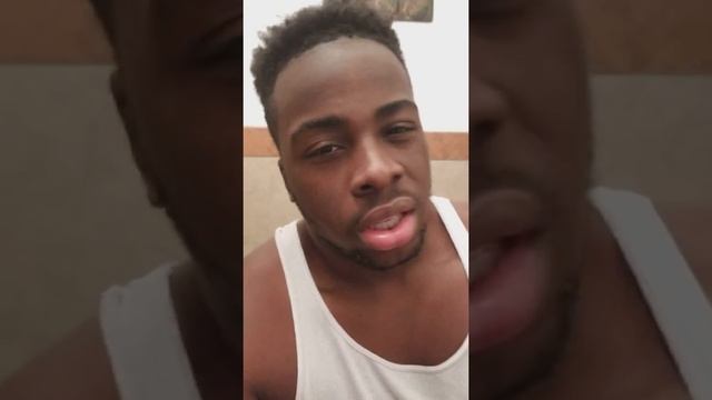 My thoughts on life is strange series and characters "Chole, Rachel, and Max смотреть онлайн