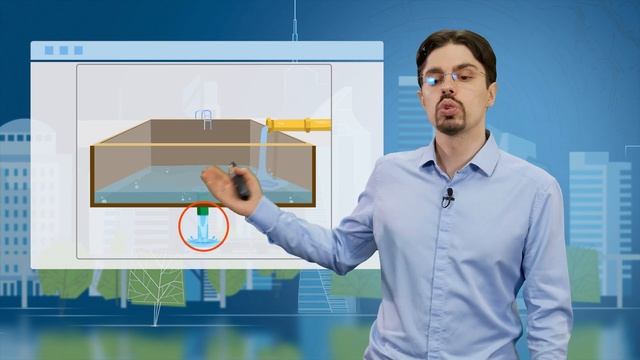 Как запомнить большой объем информации за короткое время / Кривая Эббингауза смотреть онлайн