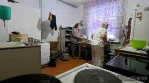 Аборигенка. Родители мои. Документальный фильм. 29.11.24