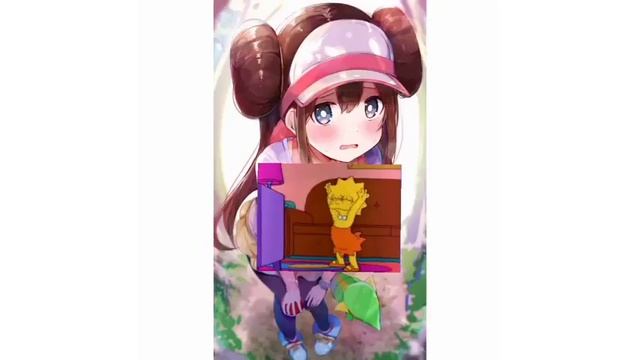 Pokemon Rule 34 смотреть онлайн