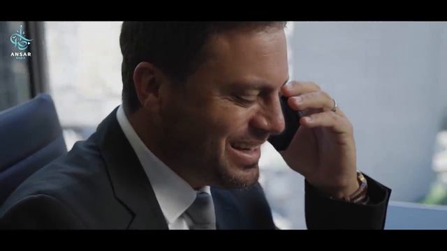 Что такое болезнь сердца_ смотреть онлайн