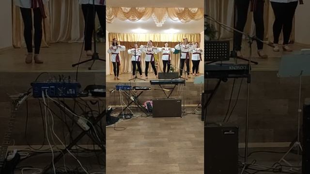 Зозуля кувала смотреть онлайн