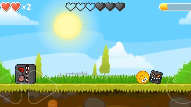 красный шарик смотреть онлайн