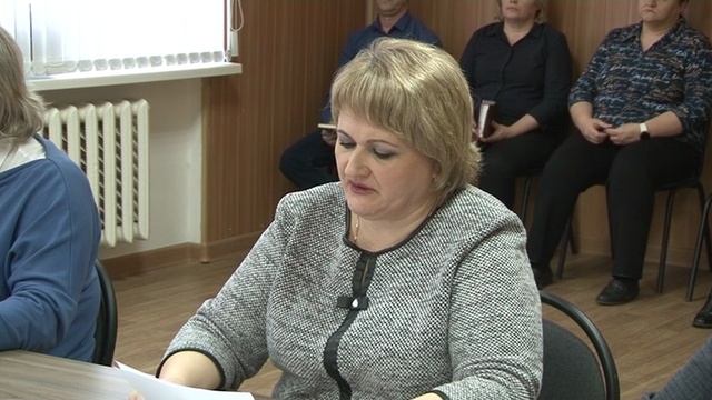 1_Заседание Думы муниципального округа смотреть онлайн