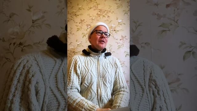 Какое главное качество господа? Поддержите строительство Храма Ведического Планетария https://tovp смотреть онлайн