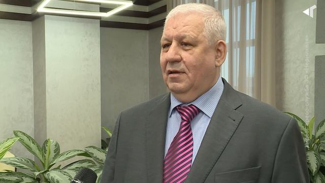 1211 ПЕРЕМЕНЫ В ГЛАВНОМ ДОКУМЕНТЕ смотреть онлайн