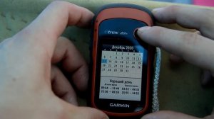 на рыбалку с самодельной печкой /истринское вдхр.