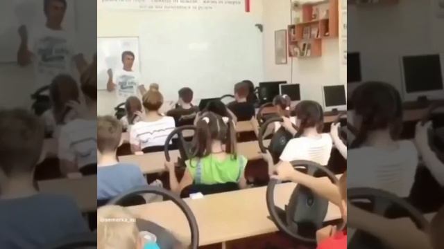Приколы 😀😂😂😂😂😂смотреть всем смотреть онлайн