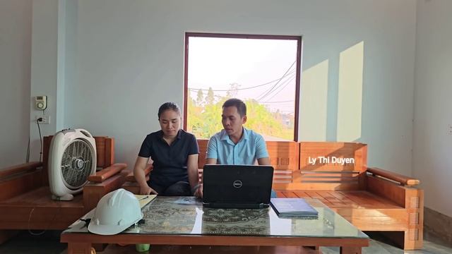 CEO John Feels Heartbroken Watching Duyen Struggle To Care For Baby Nguyen