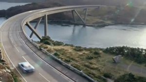 Stive Morgan - Привод (Drive)