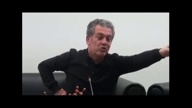 Kur'an'da Kölelik de Kadın Dövme de El Kesme de Vardır; Çözümü Tarihselciliktir смотреть онлайн