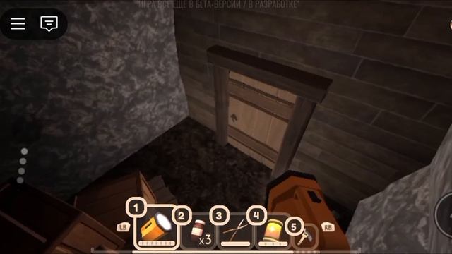 фигура
фигура
фигура
фигура
фигура
фигура
фигура
фигура
фигура