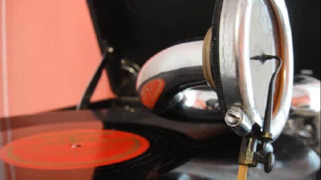 Козловский И.С. смотреть онлайн