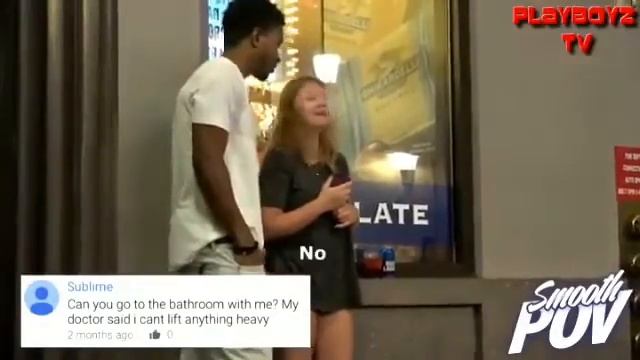 Неть. смотреть онлайн