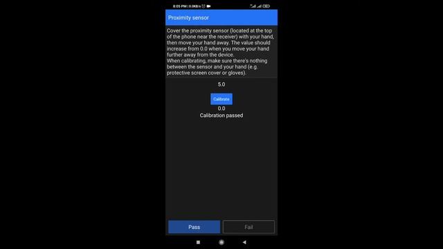 poco X3 Gyro and accelerometer calibration for pubg mobile смотреть онлайн