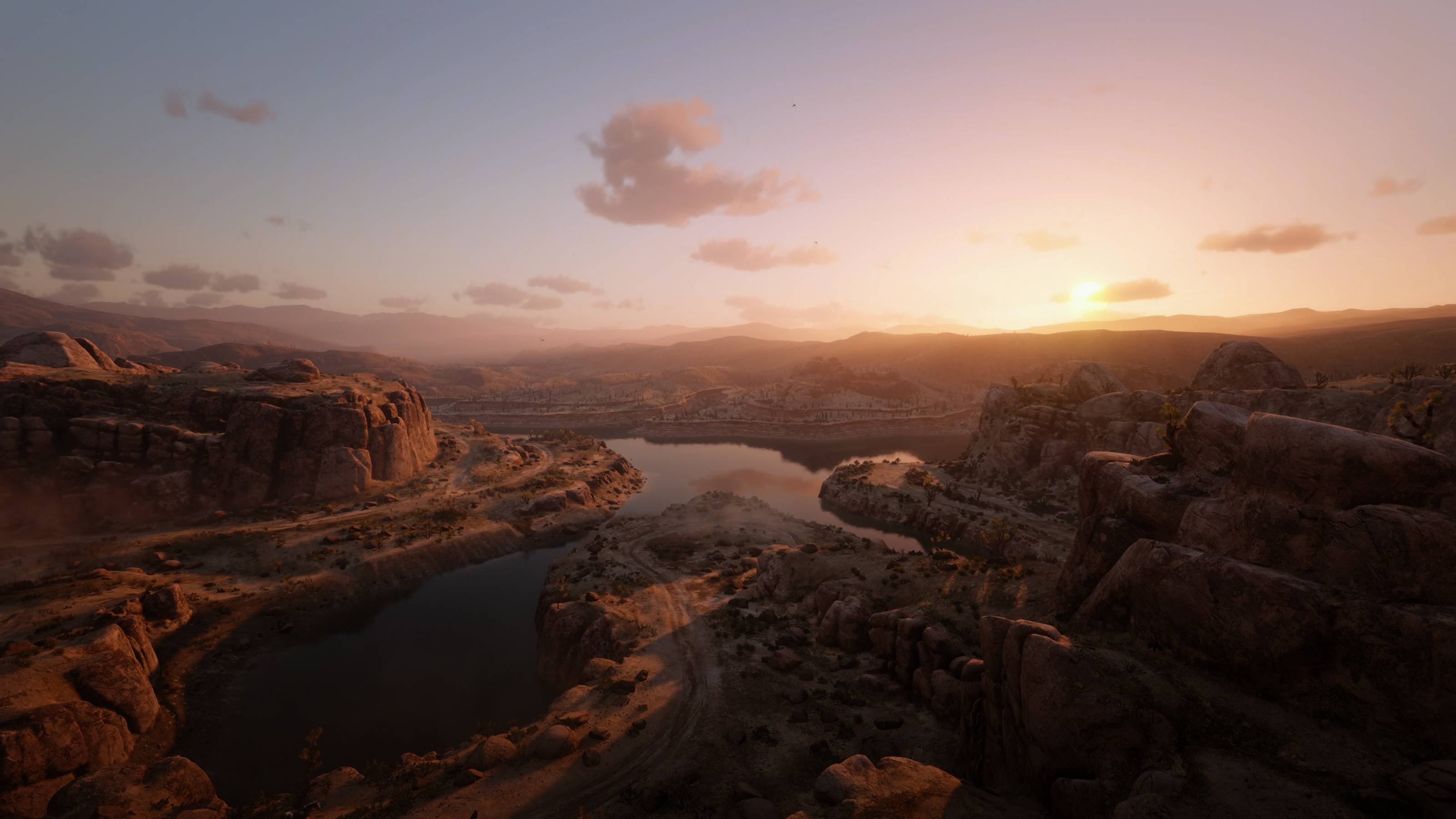 Mexican Scape Part 3