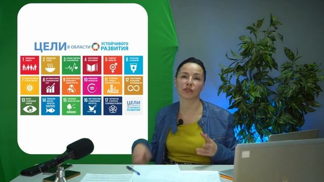 Занятие 1 4 Что такое мягкие навыки Профессии будущего смотреть онлайн