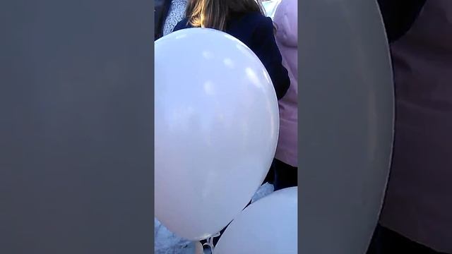 Кемерово мы с тобой Ливны #3 смотреть онлайн