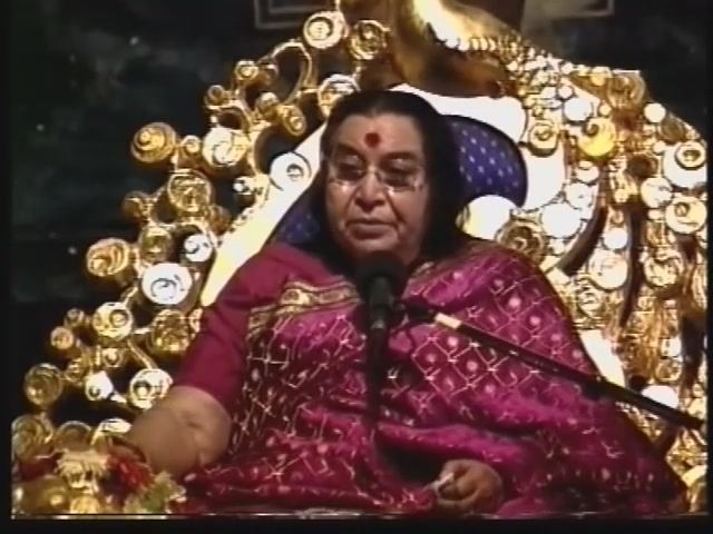 НАВАРАТРИ пуджа 96