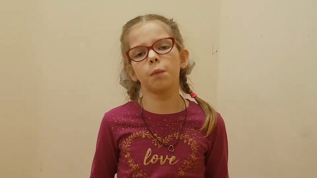 Шемаева Майя смотреть онлайн