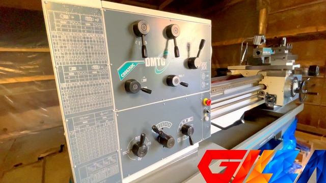 Получили новенькое! смотреть онлайн