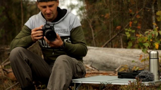 объектив tamron 28-75 /2,8 / нелепый обзор )