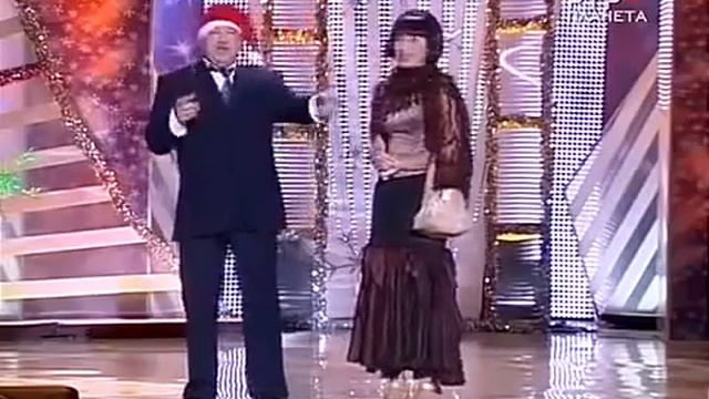 Светлана Рожкова 1 смотреть онлайн