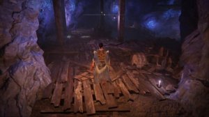 ФАРМ КУЗНЕЧНЫХ КАМНЕЙ 5 И 7! ELDEN RING ТОЛЬКО КНУТЫ #9