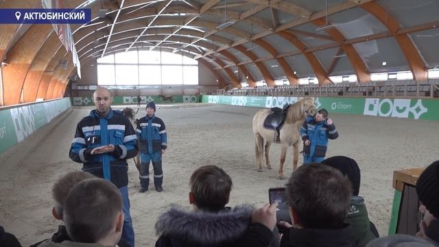 Новости 19 12 23 смотреть онлайн