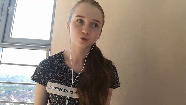 Отзыв: Маша Аверкиева [2017] смотреть онлайн