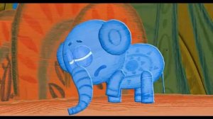 Сказки народов