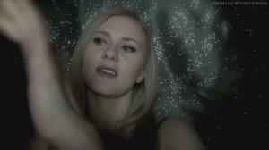 Хрум хрум жакетики 2: GentleWhispering на русском

#ASMR #АСМР #GentleWhispering