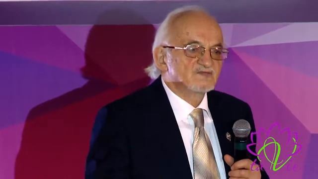 TaVie Energy Дадали В А Доктор химических наук, профессор смотреть онлайн