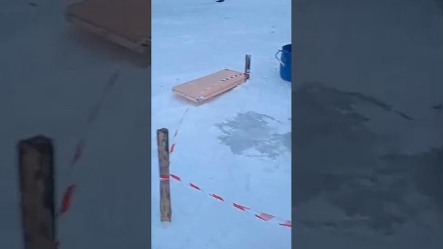 запуск смотреть онлайн