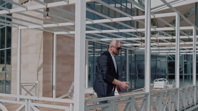 ША ЗИ ХАТУР ХАМИР смотреть онлайн