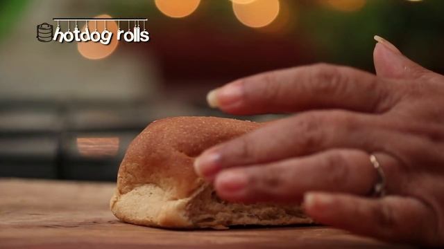 Multigrain Roll With Herbed Chicken | Tiffin Treats By Roopa Nabar | Sanjeev Kapoor Khazana