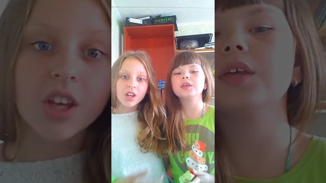 Песенка Егора крида самая самая смотреть онлайн